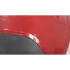 PARAGOLPES TRASERO 866111W200 