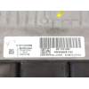 CENTRALITA MOTOR UCE 9811651980 