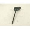 ANTENA 6C0035501Q5FQ 6C0035501Q 