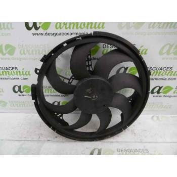 ELECTROVENTILADOR 9010915 