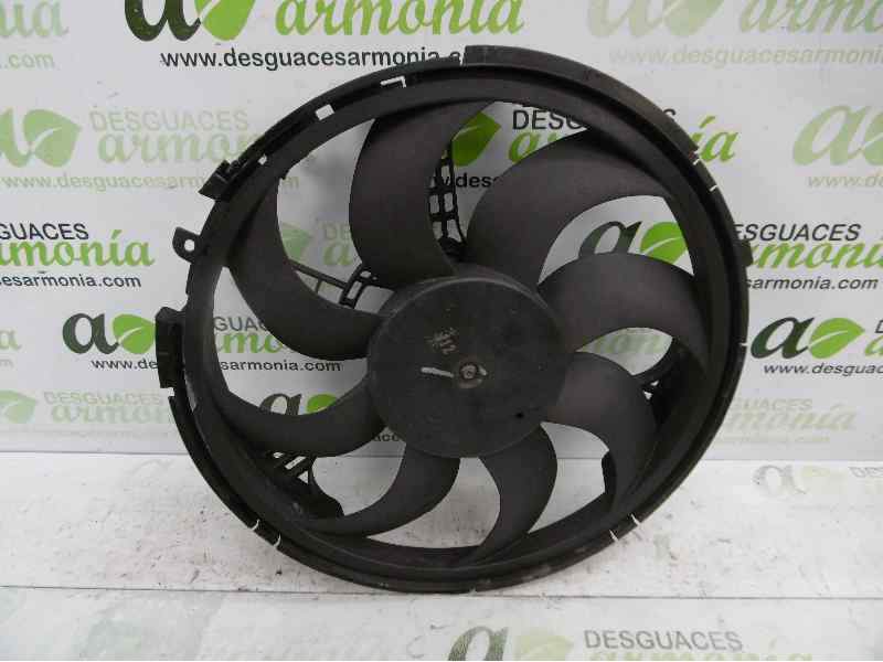 ELECTROVENTILADOR 9010915 