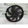 ELECTROVENTILADOR 9010915 