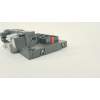 CAJA RELES / FUSIBLES 3C0937049AH F005V0660 