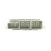 CENTRALITA MOTOR UCE 9800268980 9666681180 S180123008