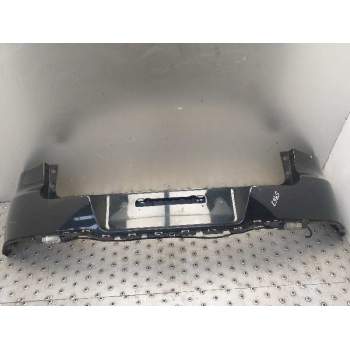PARAGOLPES TRASERO 5N0807521 