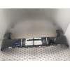 PARAGOLPES TRASERO 5N0807521 