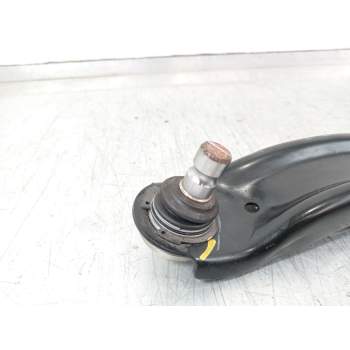 BRAZO SUSPENSION INFERIOR DELANTERO IZQUIERDO 54500g6000 