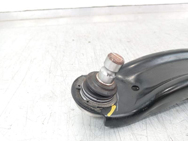 BRAZO SUSPENSION INFERIOR DELANTERO IZQUIERDO 54500g6000 