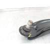 BRAZO SUSPENSION INFERIOR DELANTERO IZQUIERDO 54500g6000 
