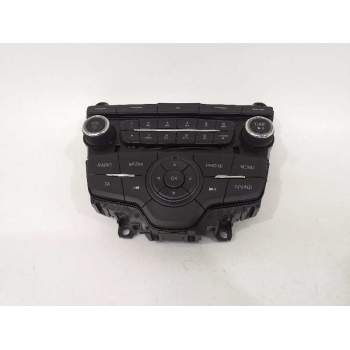MANDO MULTIFUNCION G1B518K811BA 