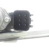 ELEVALUNAS TRASERO IZQUIERDO AM51R27001BE 