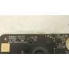 CAMARA 109838300G 