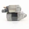 MOTOR ARRANQUE 02T911024B TS10E26 