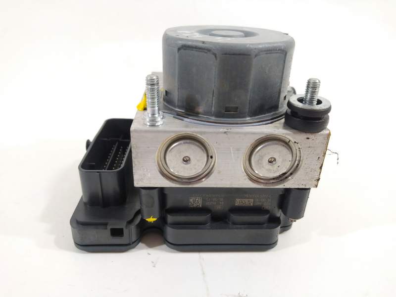 ABS 476601203R 