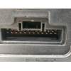 CAJA RELES / FUSIBLES 284B13640R 