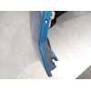 PARAGOLPES DELANTERO 620229U040 