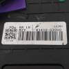 CERRADURA PUERTA TRASERA IZQUIERDA 81410G3000 