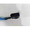 ENFRIADOR EGR 03N131512L 
