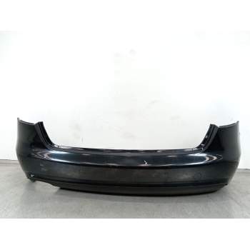 PARAGOLPES TRASERO 8K5807511 