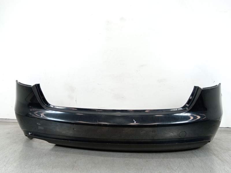 PARAGOLPES TRASERO 8K5807511 