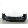PARAGOLPES TRASERO 8K5807511 