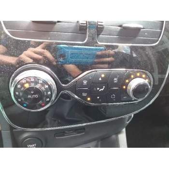 MANDO CLIMATIZADOR 275108796R 
