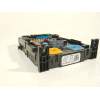 CAJA RELES / FUSIBLES 9819851380 