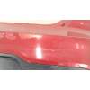 PARAGOLPES TRASERO 866111W200 
