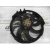 ELECTROVENTILADOR 9010915 