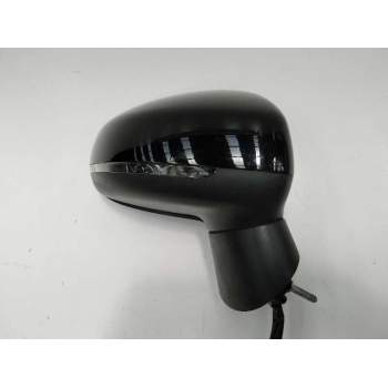RETROVISOR DERECHO 8X1857410K 