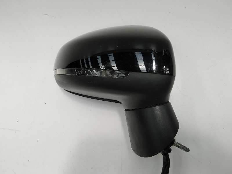 RETROVISOR DERECHO 8X1857410K 