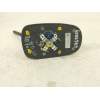 ANTENA 6C0035501Q5FQ 6C0035501Q 