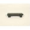 ANTENA 5WA962132 5FA224075 