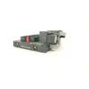 CAJA RELES / FUSIBLES 3C0937049AH F005V0660 