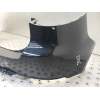 PARAGOLPES TRASERO 5N0807521 