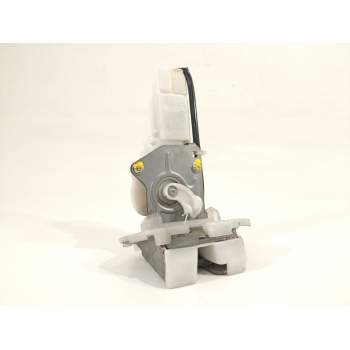 CERRADURA MALETERO / PORTON 8251063J00000 