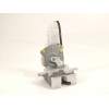 CERRADURA MALETERO / PORTON 8251063J00000 