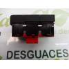 MANDO MULTIFUNCION 8X0959673 