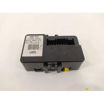 MODULO ELECTRONICO 919403W050 