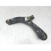 BRAZO SUSPENSION INFERIOR DELANTERO IZQUIERDO 54500g6000 