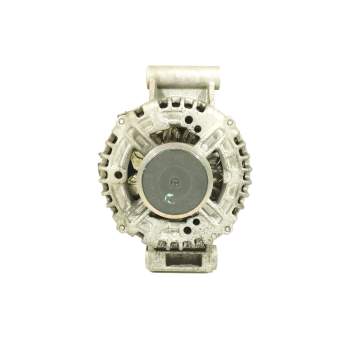 ALTERNADOR 6G9N10300ABC 0121615006 