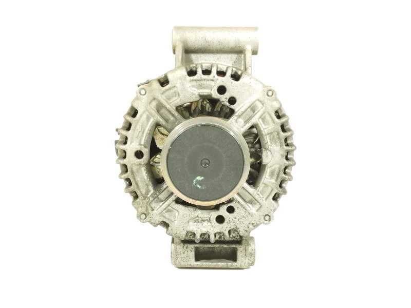 ALTERNADOR 6G9N10300ABC 0121615006 