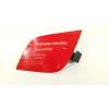 TAPA EXTERIOR COMBUSTIBLE BM51A405A02AC 