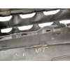 PARAGOLPES DELANTERO 620229U040 