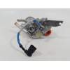 ENFRIADOR EGR 03N131512L 