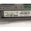 CAJA RELES / FUSIBLES 284B13640R 