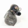 MOTOR ARRANQUE 02T911024B TS10E26 