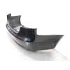 PARAGOLPES TRASERO 8K5807511 
