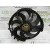 ELECTROVENTILADOR 9010915 