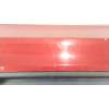 PARAGOLPES TRASERO 866111W200 